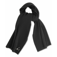 Karl Lagerfeld Paris 'Guitar Pin Scarf' für Damen