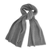 Karl Lagerfeld Paris 'Guitar Pin Scarf' für Damen