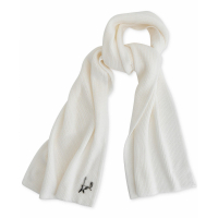 Karl Lagerfeld Paris 'Guitar Pin Scarf' für Damen