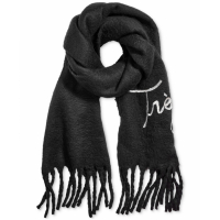 Karl Lagerfeld Paris 'Très Chic Cloud Blanket Scarf' für Damen