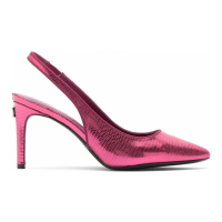 Karl Lagerfeld Paris 'Glora Slingback Pump' für Damen