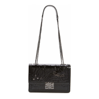 Karl Lagerfeld 'Corinne Medium Shoulder Bag' für Damen