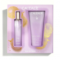 Caudalie 'Ange des Vignes' Geschenk-Set - 2 Stücke