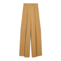 Max Mara Pantalon pour Femmes