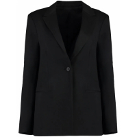 Calvin Klein Blazer pour Femmes