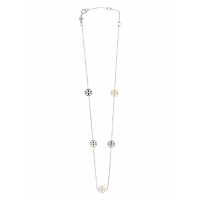 Tory Burch Collier 'Miller' pour Femmes