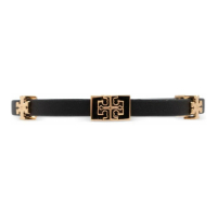 Tory Burch Bracelet 'Eleanor' pour Femmes