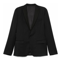 Calvin Klein Blazer pour Hommes