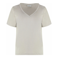 Calvin Klein T-shirt pour Femmes