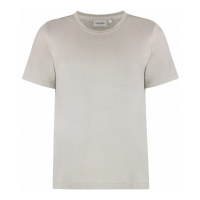 Calvin Klein T-shirt pour Femmes