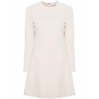 Calvin Klein Robe mini pour Femmes