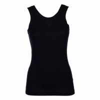 Calvin Klein Women's Tank Top