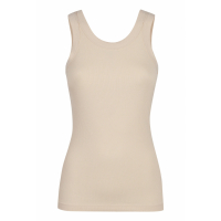 Calvin Klein Women's 'Ribbed' Tank Top