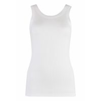 Calvin Klein Women's 'Ribbed' Tank Top