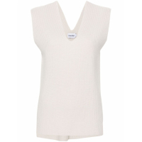 Calvin Klein Women's Sleeveless Top