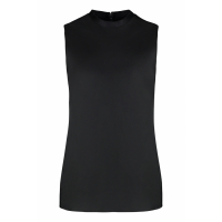 Calvin Klein Women's Sleeveless Top