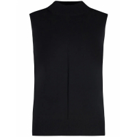 Calvin Klein Women's Sleeveless Top