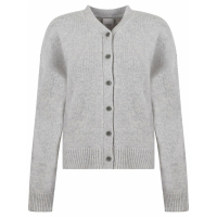 Calvin Klein Women's Cardigan