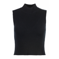 Calvin Klein Women's 'Knitted' Vest