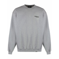 Represent 'Logo-Printed' Sweatshirt für Herren