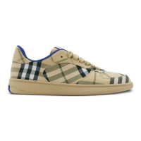 Burberry Women's 'Terrace' Sneakers