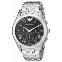 Armani Men's 'AR1786' Watch