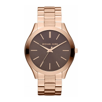 Michael Kors 'MK3181' Watch