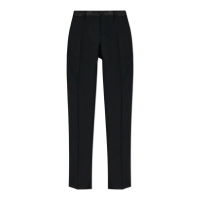 Dolce&Gabbana Men's Suit Trousers