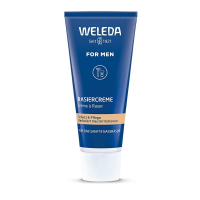 Weleda Shaving Cream - 75 ml