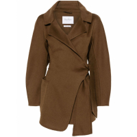 Max Mara 'Holly' Mantel für Damen