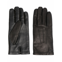 Emporio Armani Handschuhe für Herren