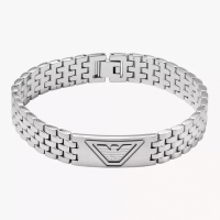 Emporio Armani 'Id' Armband für Herren