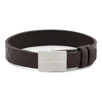 Emporio Armani 'Bride' Armband für Herren