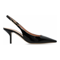 Emporio Armani Pumps für Damen