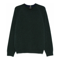 PS Paul Smith Pull pour Hommes