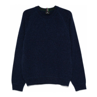 PS Paul Smith Pull pour Hommes