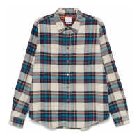 PS Paul Smith Chemise 'Checked' pour Hommes