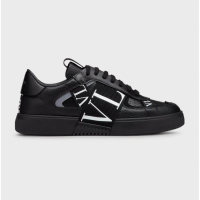 Valentino Garavani 'Low-Top VL7N' Sneakers für Herren