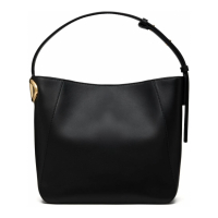 Valentino Garavani Women's 'Vlogo' Bucket Bag