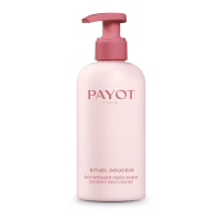 Payot 'Rituel Douceur Surgras' Liquid Hand Cleanser - 250 ml