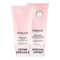 Payot 'Rituel Corps' Body Care Set - 2 Pieces