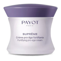 Payot 'Suprême Pro-Age Fortifiante' Anti-Aging Day Cream - 50 ml