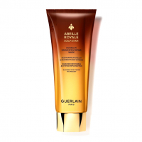 Guerlain 'Abeille Royale Double R Radiance & Repair' Hair Mask - 200 ml