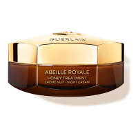 Guerlain 'Abeille Royale Honey Treatment' Night Cream - 80 ml