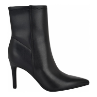 Guess Women's 'Richery Stiletto Heel' Ankle Boots