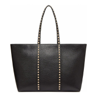 Valentino Garavani Women's Tote Bag