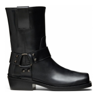 Valentino Garavani Women's Ankle Boots