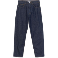 Maison Kitsuné Men's Jeans