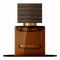 Rituals 'L'Essentiel' Eau De Parfum - 15 ml