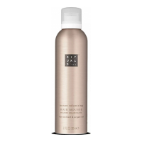 Rituals 'Elixir Collection Instant Volumising' Hair Mousse - 200 ml